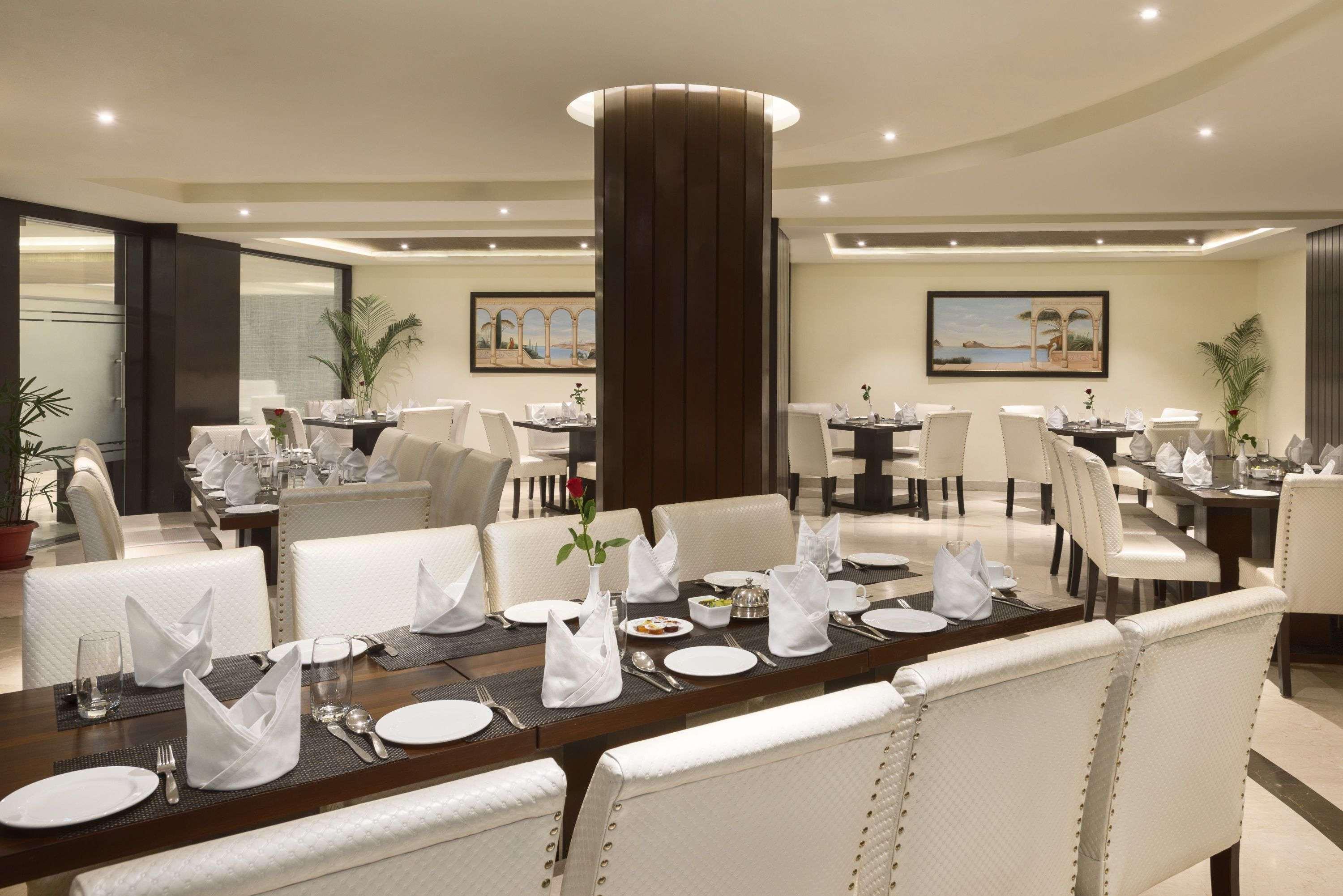 Days Hotel By Wyndham, Jalandhar Bagian luar foto