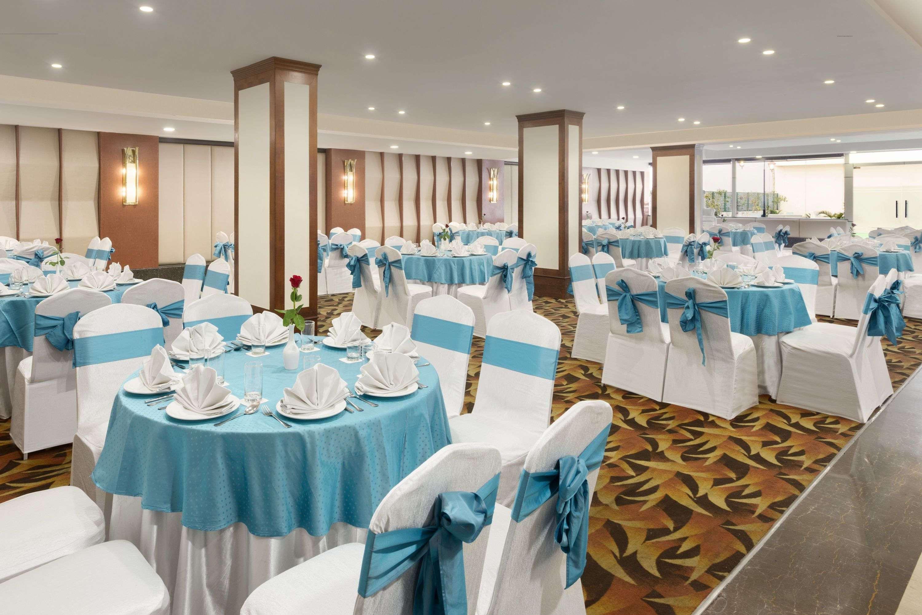 Days Hotel By Wyndham, Jalandhar Bagian luar foto